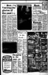 Liverpool Echo Saturday 04 August 1973 Page 27