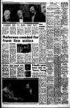 Liverpool Echo Saturday 04 August 1973 Page 28