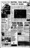Liverpool Echo Monday 06 August 1973 Page 3