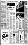 Liverpool Echo Monday 06 August 1973 Page 6