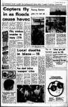 Liverpool Echo Monday 06 August 1973 Page 7
