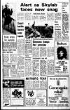 Liverpool Echo Monday 06 August 1973 Page 9