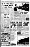 Liverpool Echo Monday 13 August 1973 Page 3