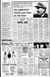 Liverpool Echo Monday 13 August 1973 Page 6