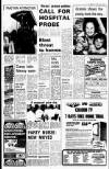 Liverpool Echo Monday 13 August 1973 Page 7