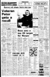 Liverpool Echo Monday 13 August 1973 Page 20