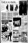 Liverpool Echo Thursday 23 August 1973 Page 8