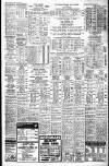 Liverpool Echo Thursday 23 August 1973 Page 28