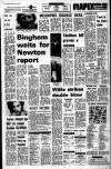 Liverpool Echo Thursday 23 August 1973 Page 32