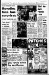 Liverpool Echo Friday 24 August 1973 Page 7