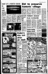 Liverpool Echo Friday 24 August 1973 Page 17