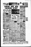 Liverpool Echo Saturday 25 August 1973 Page 5