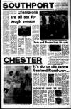 Liverpool Echo Saturday 25 August 1973 Page 8