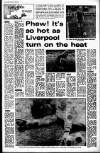 Liverpool Echo Saturday 25 August 1973 Page 10