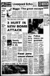 Liverpool Echo Saturday 25 August 1973 Page 15