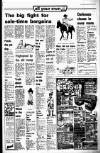 Liverpool Echo Saturday 25 August 1973 Page 19