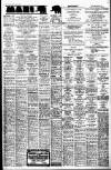 Liverpool Echo Saturday 25 August 1973 Page 26