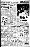 Liverpool Echo Saturday 25 August 1973 Page 32