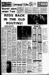 Liverpool Echo Saturday 25 August 1973 Page 33