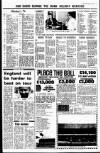 Liverpool Echo Saturday 25 August 1973 Page 35