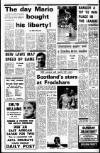 Liverpool Echo Saturday 25 August 1973 Page 38