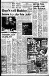 Liverpool Echo Saturday 25 August 1973 Page 39