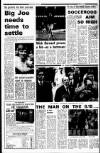 Liverpool Echo Saturday 25 August 1973 Page 40