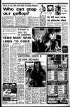 Liverpool Echo Saturday 25 August 1973 Page 41