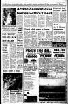 Liverpool Echo Tuesday 28 August 1973 Page 3
