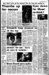 Liverpool Echo Tuesday 28 August 1973 Page 21