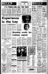 Liverpool Echo Tuesday 28 August 1973 Page 22