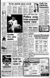 Liverpool Echo Thursday 30 August 1973 Page 8