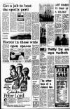 Liverpool Echo Thursday 30 August 1973 Page 9