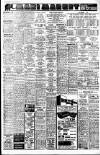 Liverpool Echo Thursday 30 August 1973 Page 17