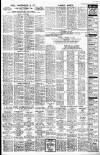 Liverpool Echo Thursday 30 August 1973 Page 20