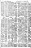 Liverpool Echo Thursday 30 August 1973 Page 21