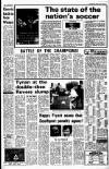 Liverpool Echo Thursday 30 August 1973 Page 26