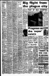 Liverpool Echo Saturday 01 September 1973 Page 4