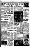 Liverpool Echo Saturday 01 September 1973 Page 7