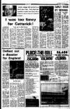 Liverpool Echo Saturday 01 September 1973 Page 21