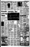 Liverpool Echo Saturday 01 September 1973 Page 23
