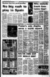 Liverpool Echo Saturday 01 September 1973 Page 24