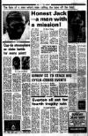 Liverpool Echo Saturday 01 September 1973 Page 25