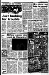Liverpool Echo Saturday 01 September 1973 Page 27