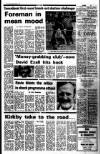 Liverpool Echo Saturday 01 September 1973 Page 28
