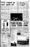 Liverpool Echo Monday 03 September 1973 Page 3