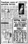 Liverpool Echo Monday 03 September 1973 Page 5