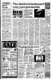 Liverpool Echo Monday 03 September 1973 Page 6