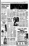 Liverpool Echo Monday 03 September 1973 Page 7
