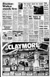 Liverpool Echo Monday 03 September 1973 Page 8